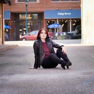 Meet your Posher, Miranda